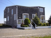 Newbury MA Real Estate Photo