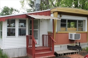 Ware MA Real Estate Photo