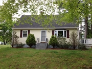 Dracut MA Real Estate Photo