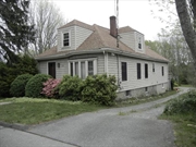 Acushnet MA Real Estate Photo