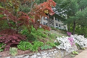 Arlington MA Real Estate Photo