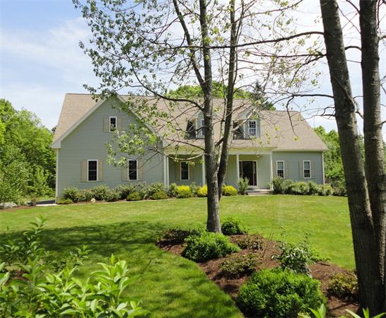 37 Bellingham Rd