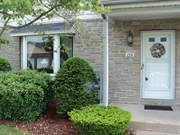 Agawam MA Real Estate Photo