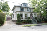 Swampscott MA Real Estate Photo