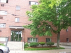 Watertown MA townhome photo