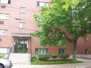 Watertown MA Real Estate Photo