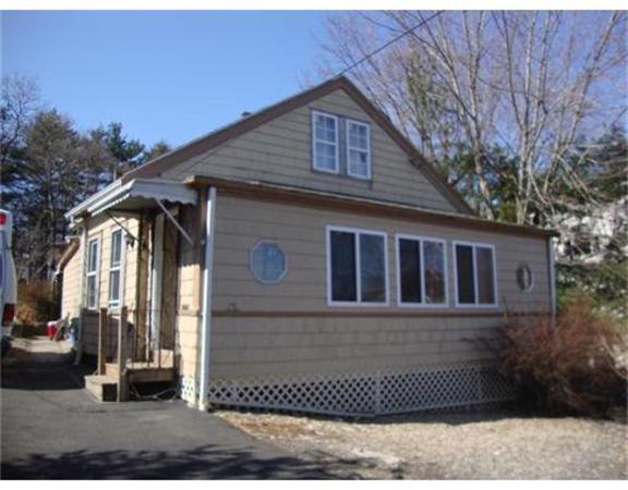  Lynn MA Open Houses | Open Homes | CPC Open Houses, Check this property out! Fantastic deal for lovely two bedroom home with possibi