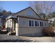 Lynn MA Real Estate Photo