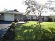 Peabody MA Real Estate Photo