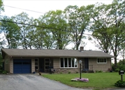 Bellingham MA Real Estate Photo
