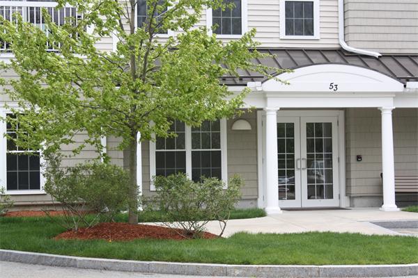  Waltham MA Open Houses | Open Homes | CPC Open Houses, This is it!  Penthouse corner unit in 55+ building at Wellington Crossing. Large