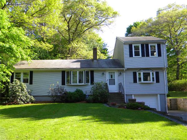 27 Connolly Rd