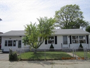 Fall River MA Real Estate Photo