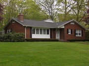 Dudley MA Real Estate Photo