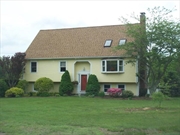 Rehoboth MA Real Estate Photo