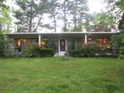 Westfield MA Real Estate Photo