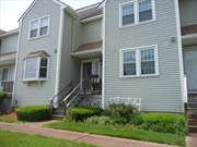 Tewksbury MA Real Estate Photo