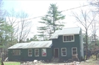 home for sale Templeton MA photo