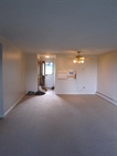 Norwood MA Real Estate Photo