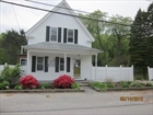 Dracut Massachusetts real estate photo