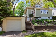 Beverly MA Real Estate Photo