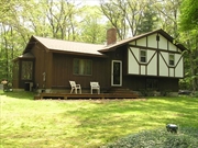 Rehoboth MA Real Estate Photo