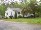Sturbridge Massachusetts real estate photo