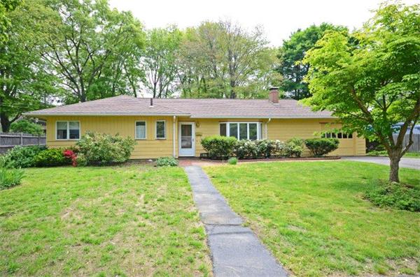  Natick MA Open Houses | Open Homes | CPC Open Houses, Fabulous location w/easy access to major routes. Easy to show. New carpet. Firep