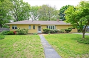 Natick MA Real Estate Photo