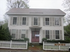 home for sale in Groveland MA photo