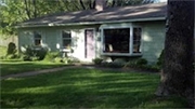 Ipswich MA Real Estate Photo