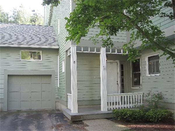 8 Apple Ct