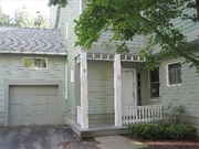 Rockland MA Real Estate Photo