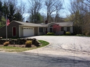 Rehoboth MA Real Estate Photo
