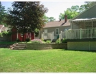 home for sale in Springfield MA photo