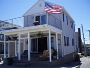 Marshfield MA Real Estate Photo