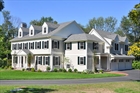 home for sale Westwood MA photo