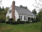 house for sale Amherst MA photo