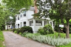 house for sale Southborough MA photo