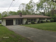 West Bridgewater MA Real Estate Photo