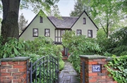 Brookline MA Real Estate Photo