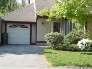 Southwick MA Real Estate Photo