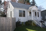 Salisbury MA Real Estate Photo