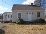 Dracut MA Real Estate Photo