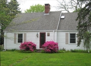 Dartmouth MA Real Estate Photo