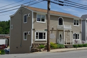 Gardner MA Real Estate Photo