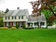 Wilbraham MA Real Estate Photo