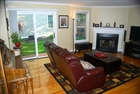 Woburn MA real estate