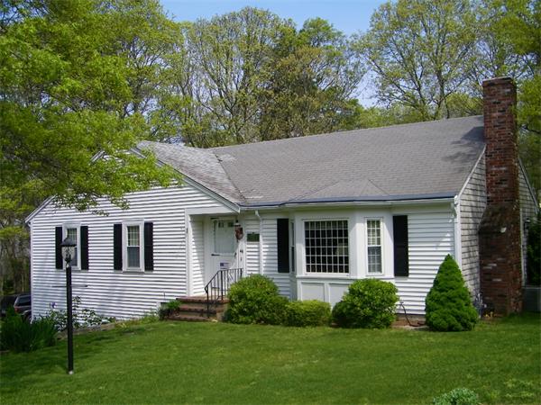 71382723