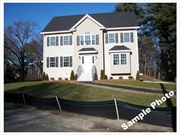 Wilmington MA Real Estate Photo